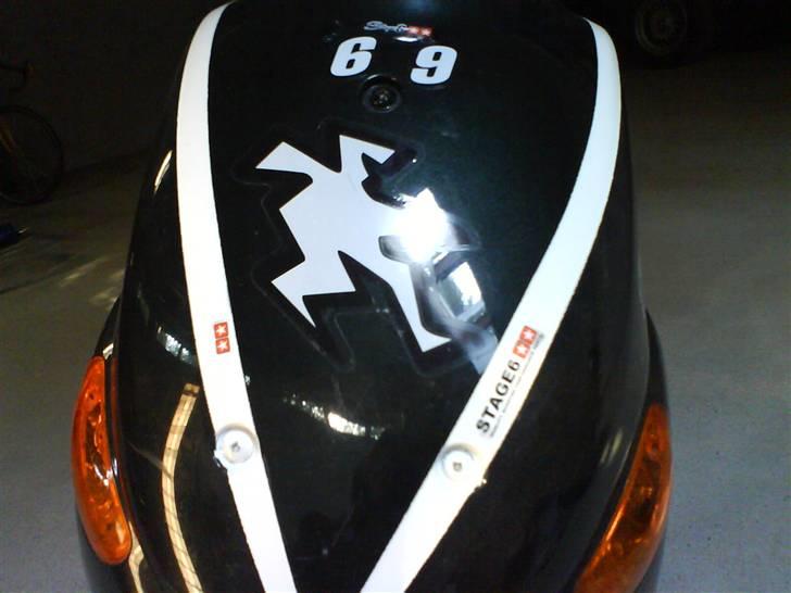 PGO Rodoshow billede 6