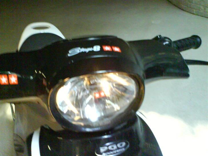 PGO Rodoshow billede 7