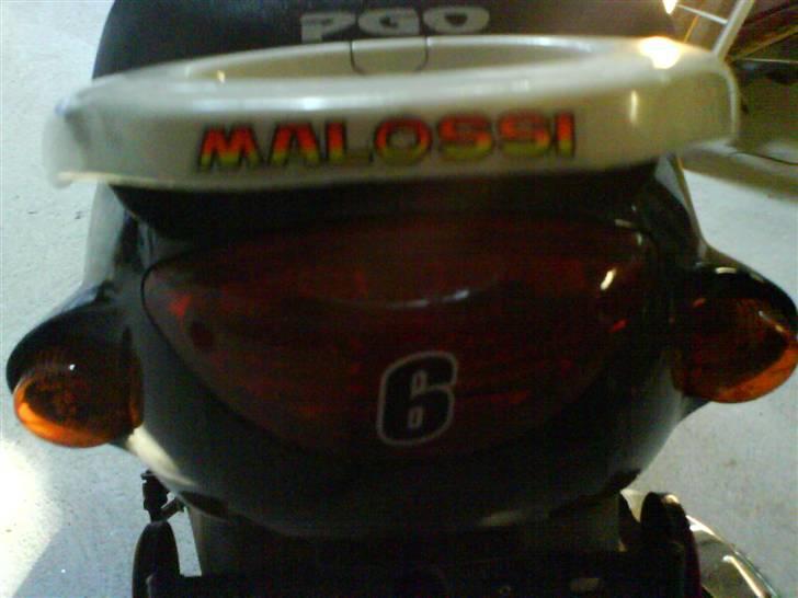 PGO Rodoshow billede 8