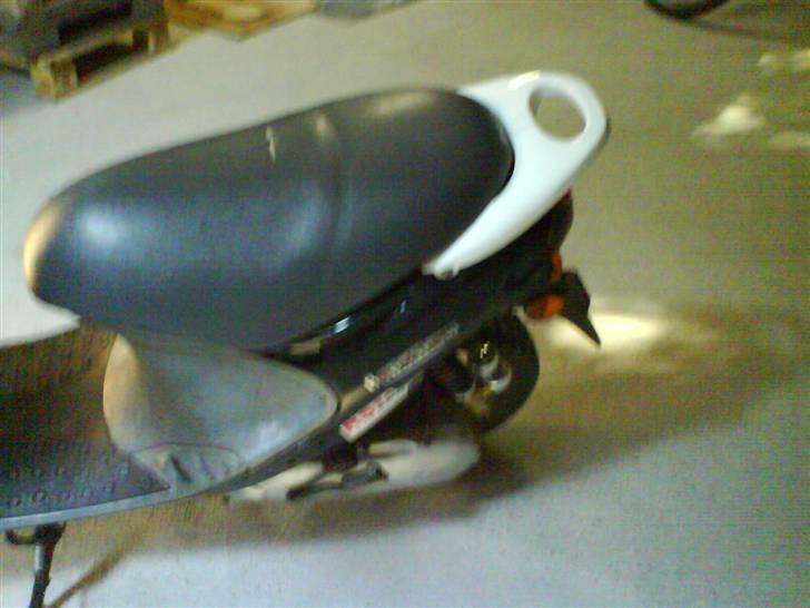 PGO Rodoshow billede 9