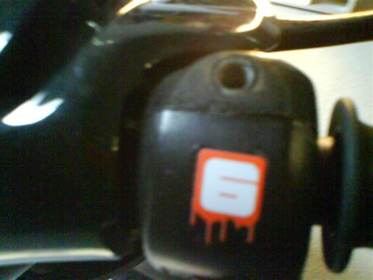 PGO Rodoshow billede 11