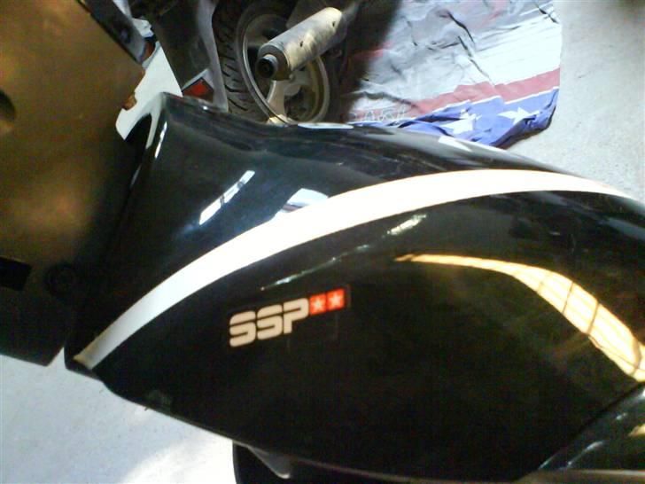 PGO Rodoshow billede 12