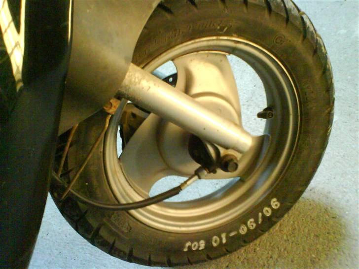 PGO Rodoshow billede 13