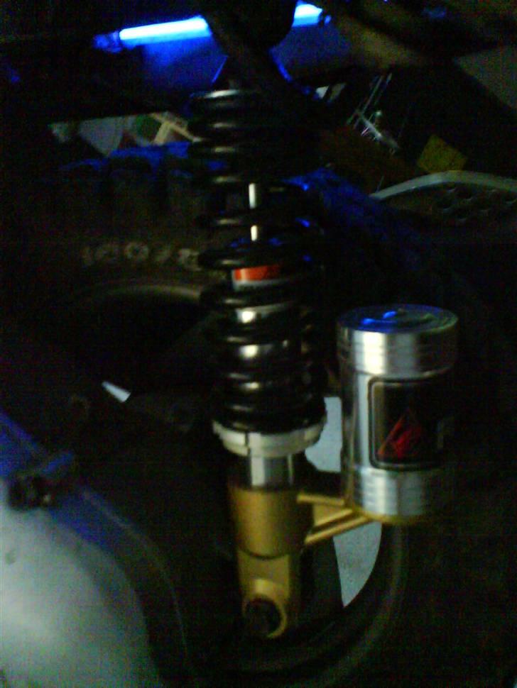 PGO Rodoshow billede 14