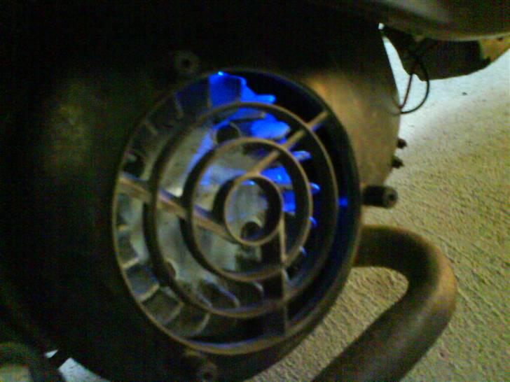 PGO Rodoshow billede 15