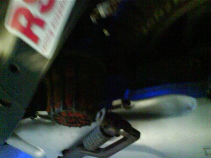 PGO Rodoshow billede 16