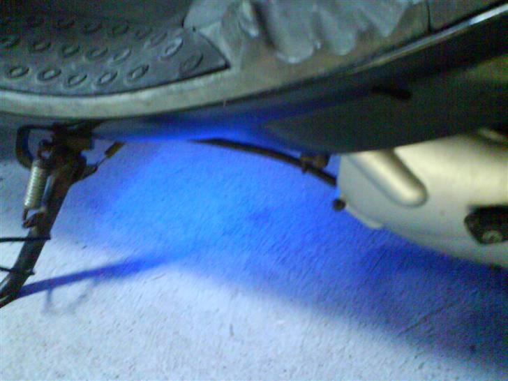 PGO Rodoshow billede 17