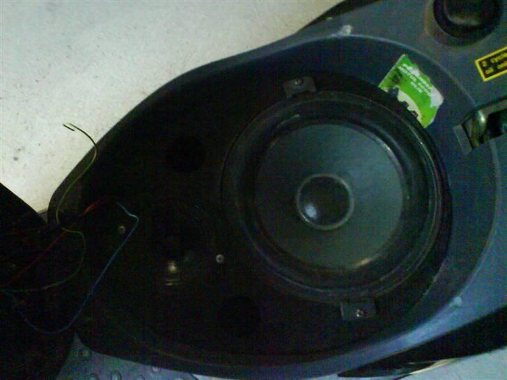 PGO Rodoshow billede 18