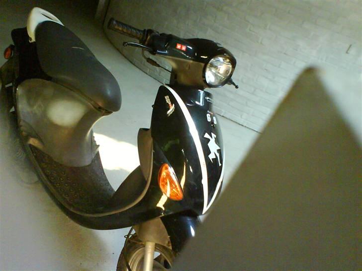 PGO Rodoshow billede 19