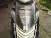 Aprilia Sonic GP solgt