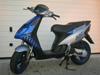 Piaggio NRG MC3 sport solgt