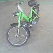 Puch Maxi K ((SOLGT))