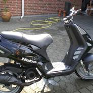 Piaggio Nrg mc3