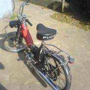 Puch maxi k