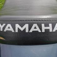 Yamaha 4 gear byttet st