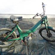 Puch Maxi (Solgt)