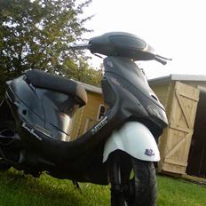 Giantco Sprint sport