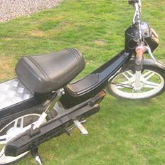 Puch plus 