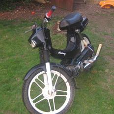 Puch plus 
