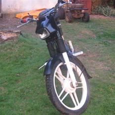 Puch plus 