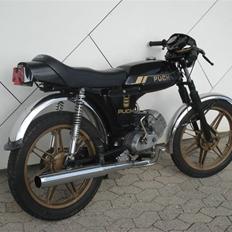 Puch Monza 3g. 