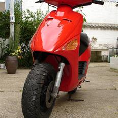 Atala Hacker -SOLGT-