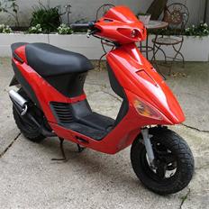 Atala Hacker -SOLGT-