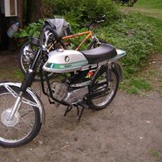 Puch montana finns ej i danmar