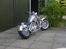 MiniBike chopper solgt