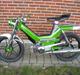 Puch Maxi P1