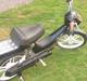Puch plus 
