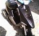 Yamaha Jog (Byttet)