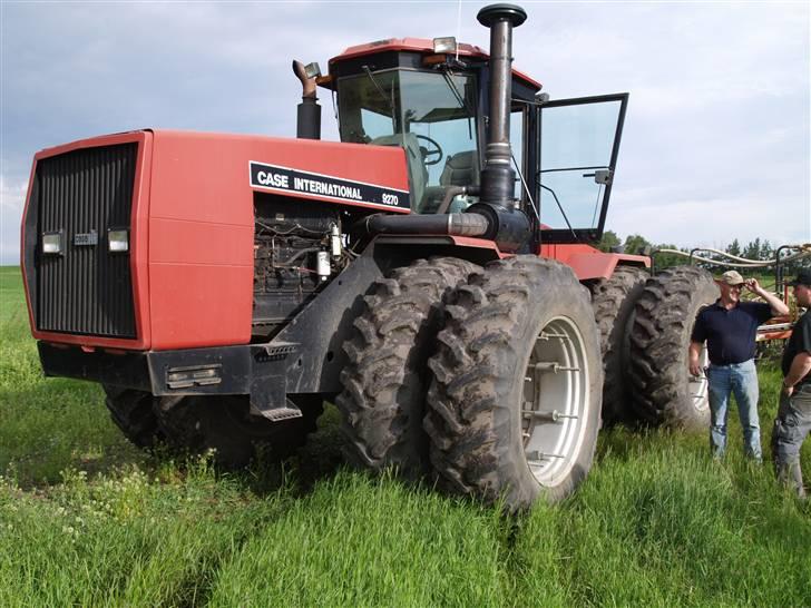 Puch maxi E50 athena solgt billede 18