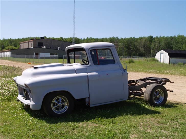 Puch maxi E50 athena solgt billede 19