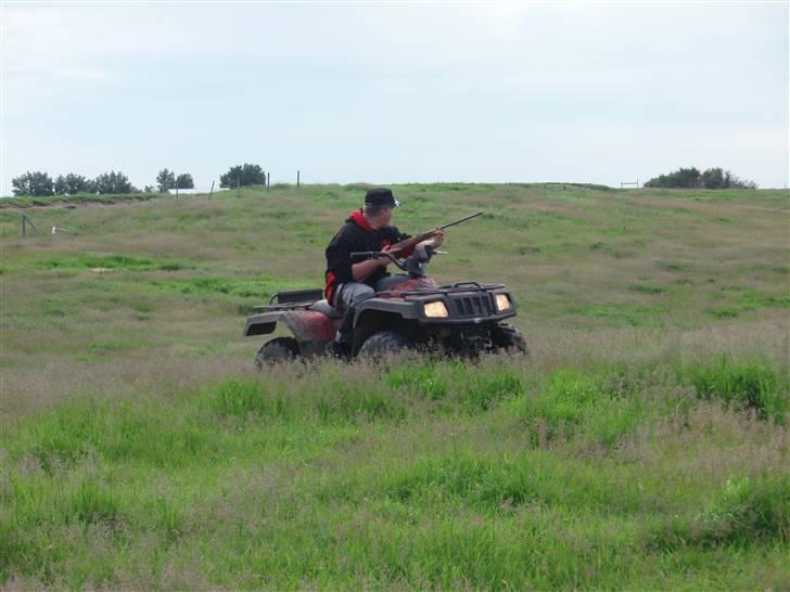 Puch maxi E50 athena solgt billede 20