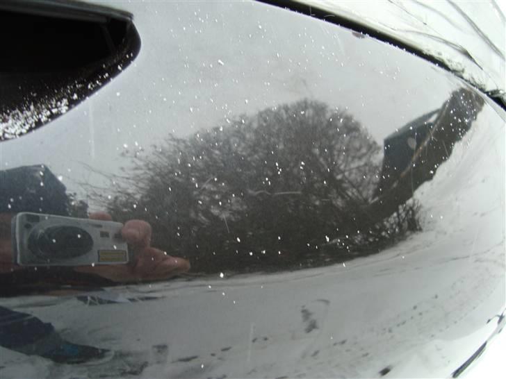 Aprilia Sonrox |XPT|™ VÆK - FLOOOOT Lak billede 10