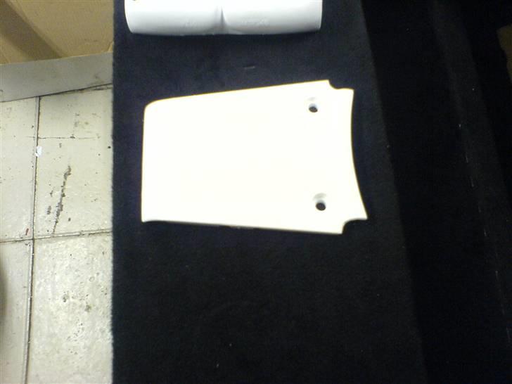 Gilera stalker billede 3