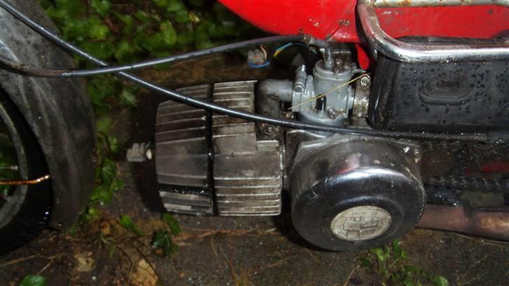 Puch maxi k billede 3