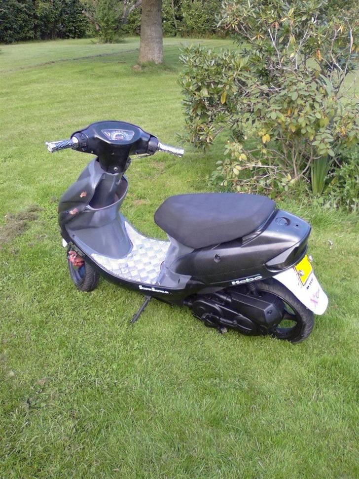 Giantco Sprint sport billede 3