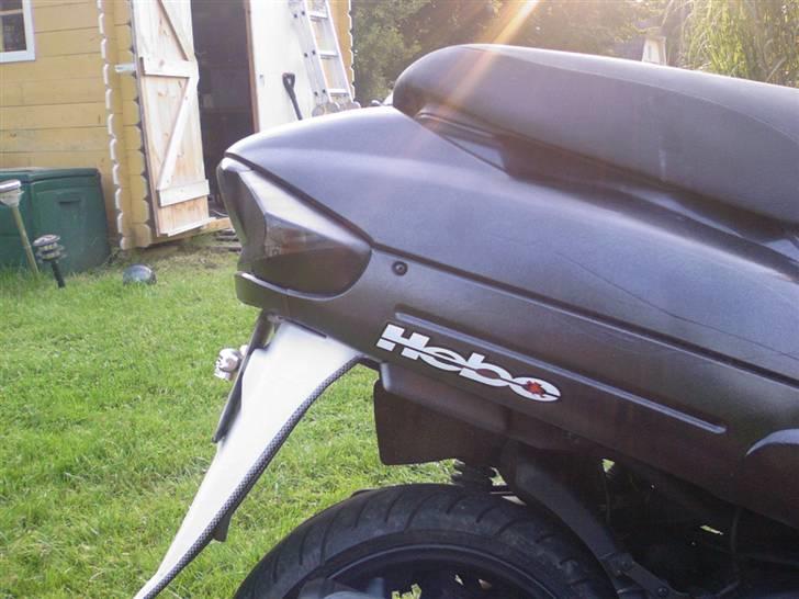 Giantco Sprint sport billede 5