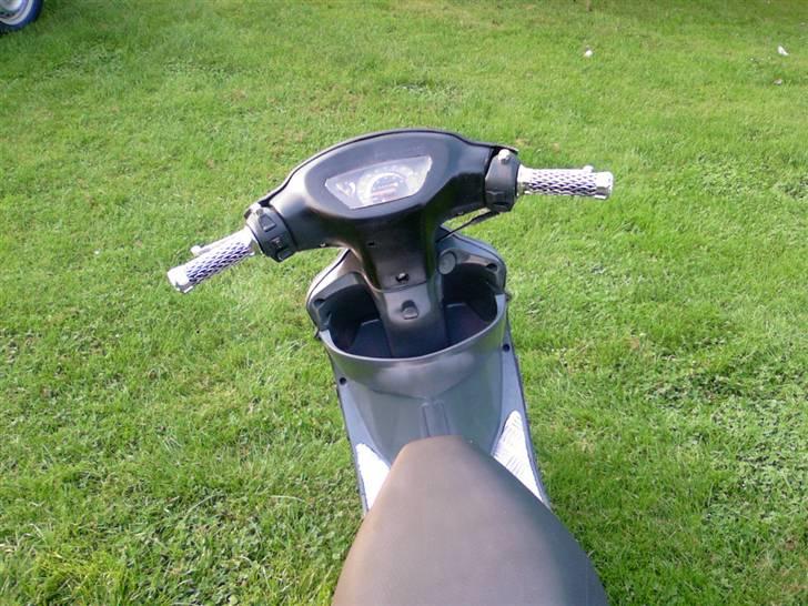 Giantco Sprint sport billede 8