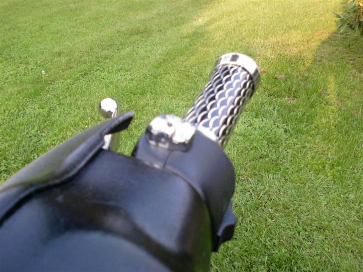 Giantco Sprint sport billede 9