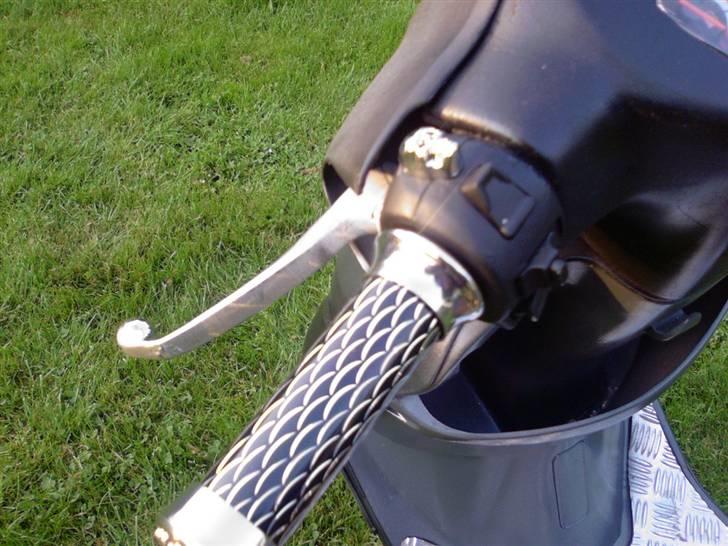 Giantco Sprint sport billede 10