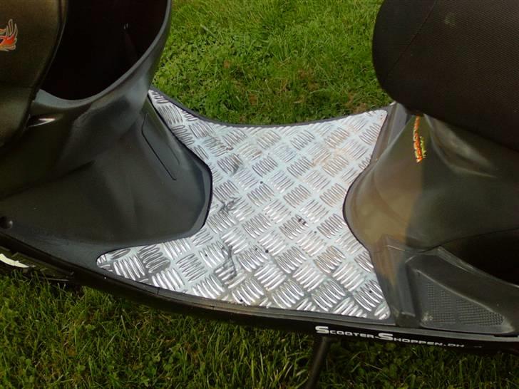 Giantco Sprint sport billede 11