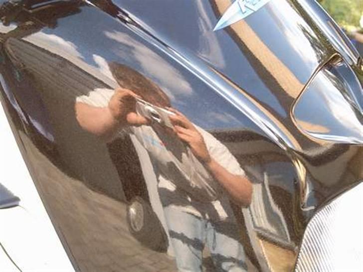 Aprilia   rally SOLGT, ;( billede 4