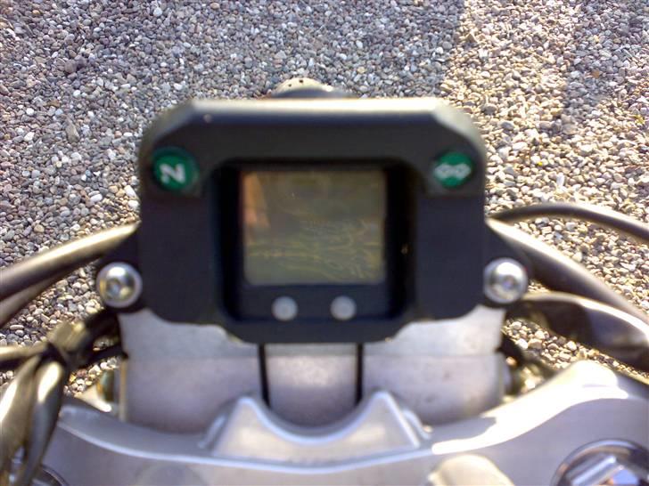 Sachs madass tilsalg!!! billede 7