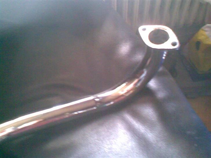 Puch Maxi kl billede 5