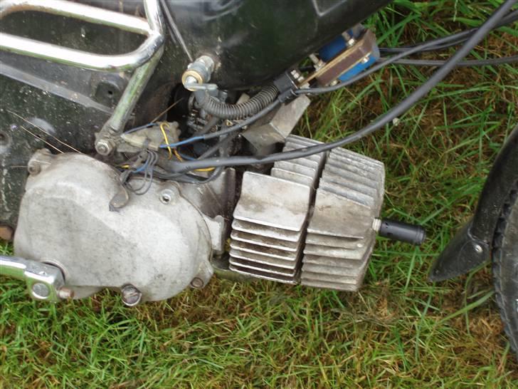 Puch maxi k byttet billede 4