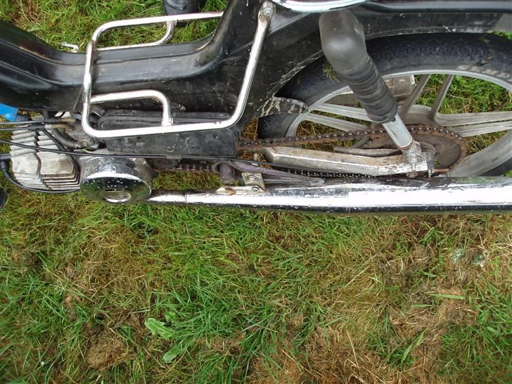 Puch maxi k byttet billede 5