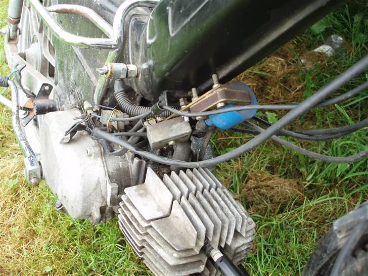 Puch maxi k byttet billede 9